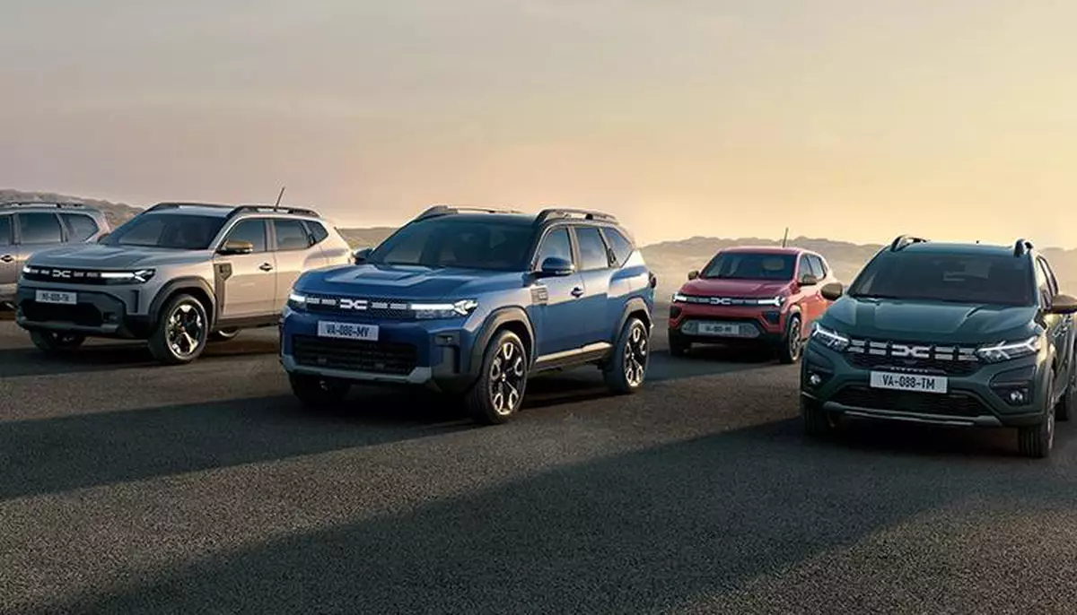 Programul Rabla Auto începe pe 20 iulie. Persoanele fizice au la dispoziție un buget de 300 milioane lei