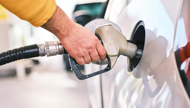 Povestea OSCAR Downstream: De fiecare dată când alimentezi mașina, în spatele unui plin stă o întreagă economie