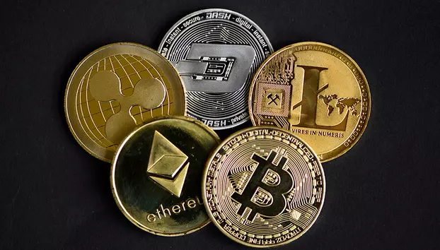 UE înăsprește supravegherea pieței cripto. Sute de companii riscă să piardă accesul la clienții europeni
