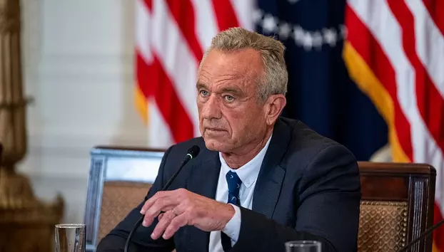 SUA: Programul de sănătate pentru victimele 9/11 primește personal nou, după presiuni politice