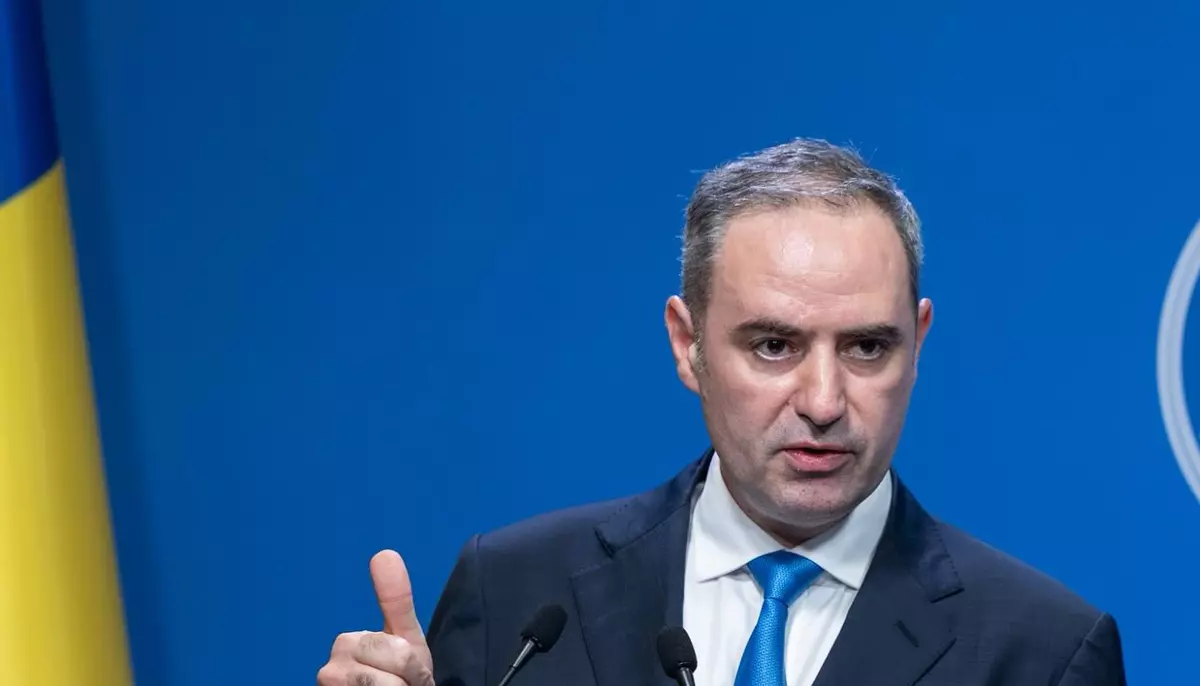 Ministerul Finanțelor s-a răzgândit. Vrea să renunțe la facturile emise de persoane fizice