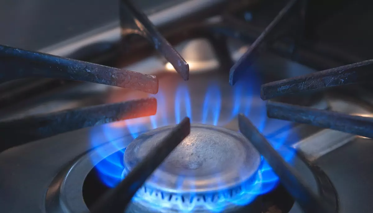 Depozitele de gaze sunt la 62,77%. România intră în iarnă cu o plasă de siguranță mai subțire decât anul trecut