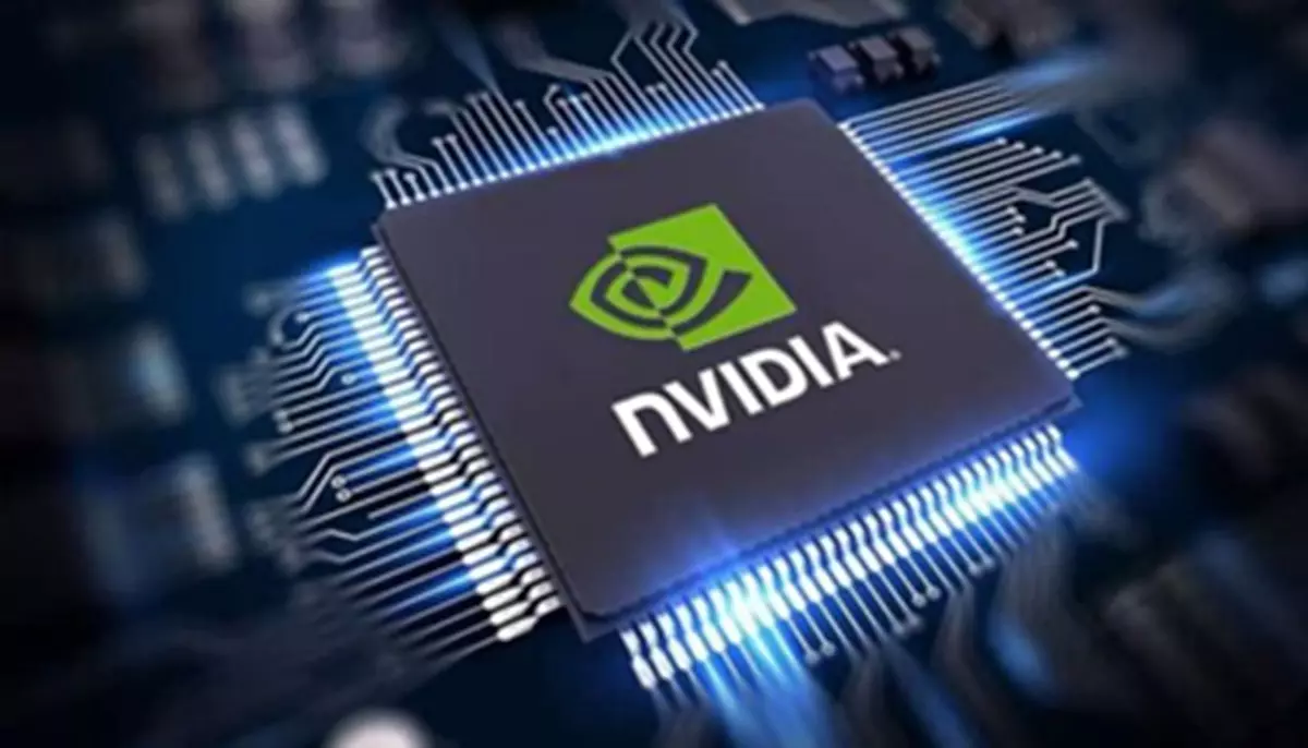Nvidia discută o nouă investiție în Perplexity. Startupul ar putea fi evaluat la peste 30 de miliarde de dolari