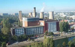 ELCEN are de recuperat 1,5 miliarde lei de la Termoenergetica. Datoriile apasă pregătirile pentru sezonul rece