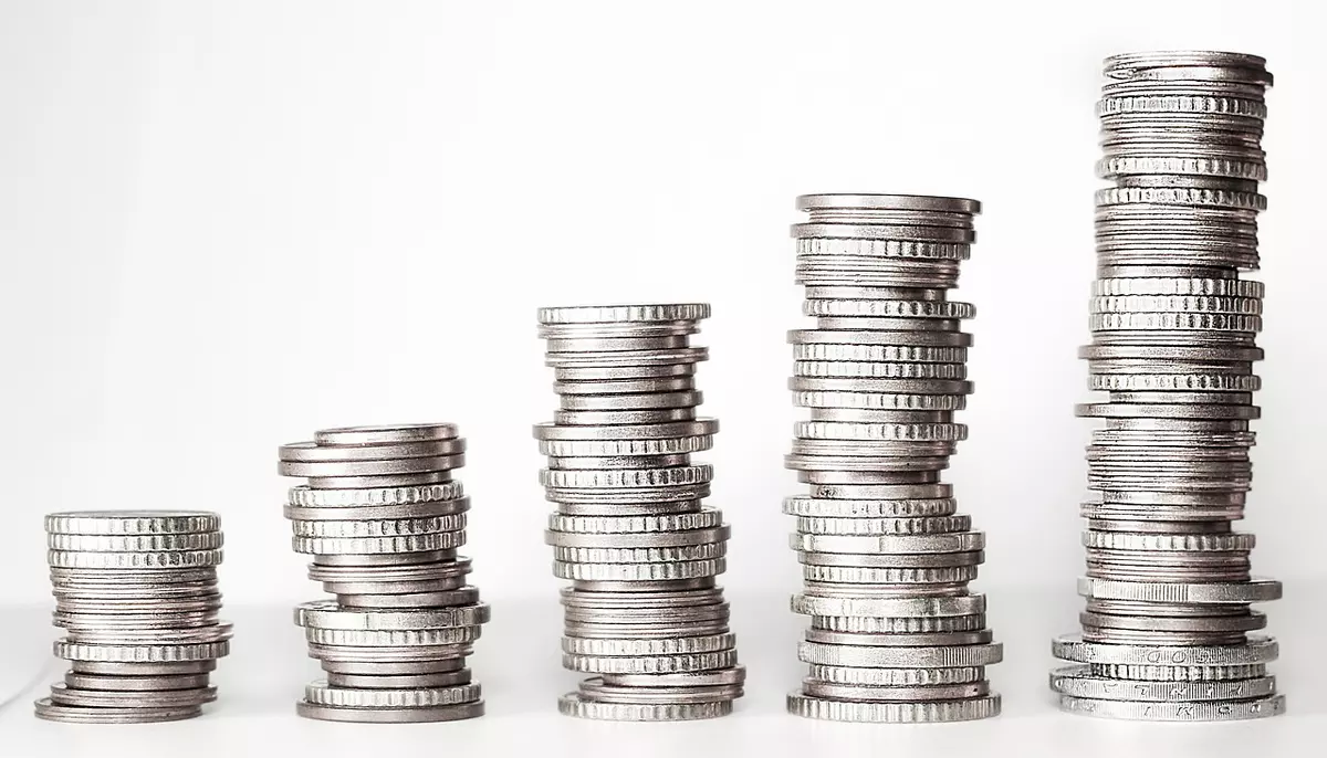 OCDE avertizează asupra unei perioade economice dificile. Deficitul, inflația și dobânzile vor afecta veniturile populației