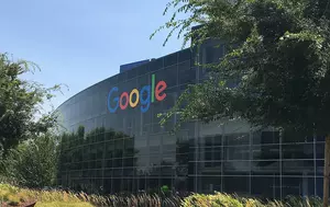 Google limitează accesul Meta la modelele Gemini. Cererea pentru infrastructură AI depășește oferta disponibilă