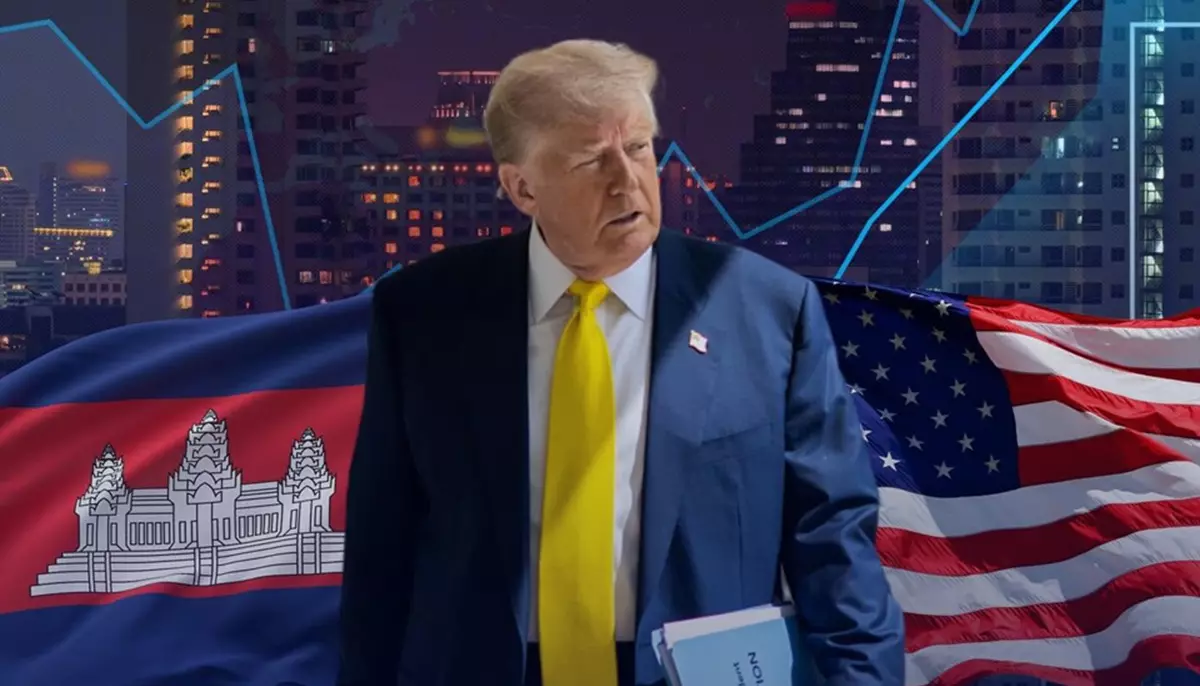 Benzină mai scumpă în SUA. Trump le cere americanilor să accepte situația, în timp ce conflictul cu Iranul blochează Strâmtoarea Hormuz
