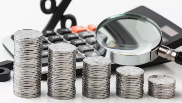 Majorarea dobânzilor poate amplifica pierderile bancare ani la rând, avertizează un nou studiu al Băncii Reglementelor Internaționale