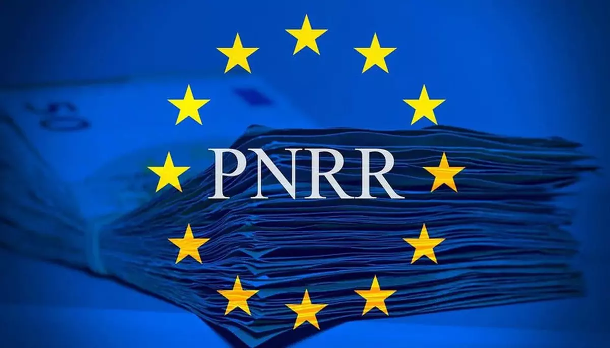 Statele Uniunii Europene au cheltuit doar 53% din fondurile PNRR. Sunt șanse mici ca programul să fie prelungit 