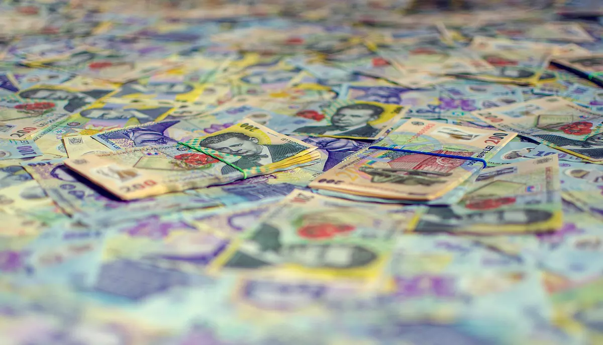 Bonificația de 3% pentru firme va fi acordată automat. Companiile eligibile nu trebuie să depună cereri