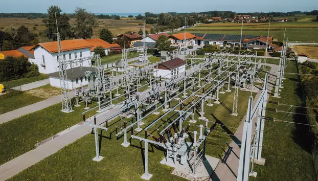 E.ON Energie România investește 120 milioane euro. Compania pariază pe fotovoltaice, pompe de căldură și eficiență energetică