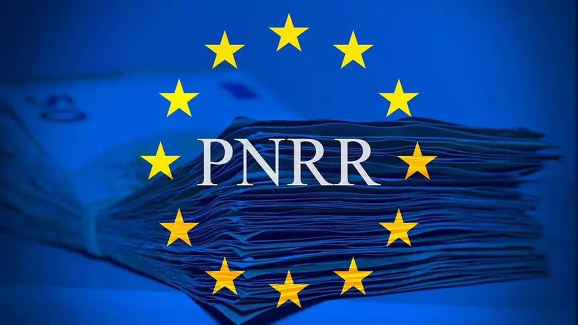 Ultimul tren pentru PNRR. Autostrada Moldovei și alte investiții de miliarde intră în cursă contra cronometru