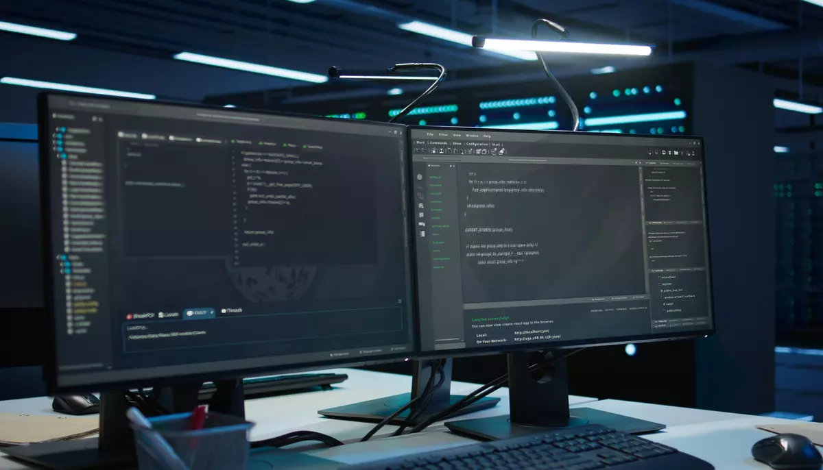RebelDot vizează afaceri de 32 milioane de euro. Dezvoltatorul clujean de software revine în topul european
