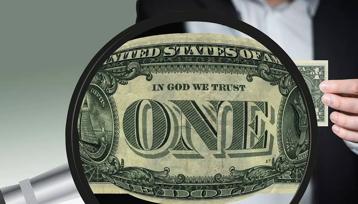 Devine de-dolarizarea o ipoteză credibilă? Moneda SUA rămâne valuta forte la nivel mondial, dar poziția sa se erodează