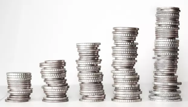Rezultate bune pentru Patria Bank pe primul trimestru. Profitul net a crescut cu 12%, iar activele totale au depășit 5,4 miliarde de lei