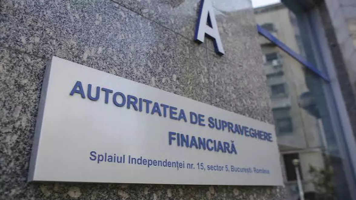 ASF a autorizat CCP.RO. România face pasul necesar pentru o piață locală de derivate
