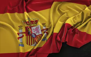 Spania transformă trofeul Mondialului într-un avantaj economic. PIB-ul ar putea crește cu 0,68%