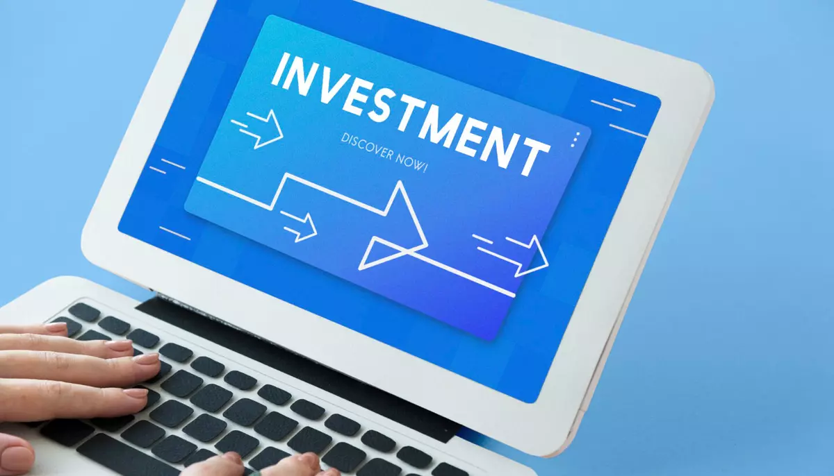 Startup românesc, finanțat cu 1 milion de euro pentru a construi una dintre cele mai mari baze de date de produse din Europa