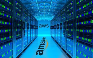 Amazon revine pe profit în România, după trei ani de pierderi. Compania a încheiat cu o cifră de afaceri în valoare de 713 milioane de lei