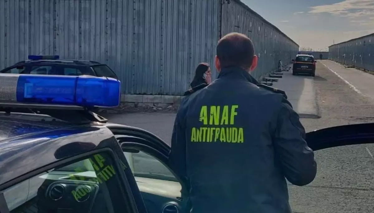 ANAF va elimina 76 de sedii și va face controale mai țintite. Cum îi va afecta pe contribuabili reorganizarea Fiscului?