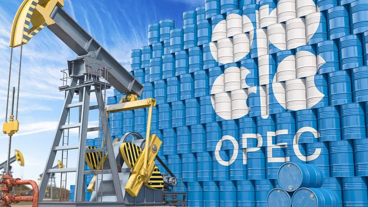 Emiratele Arabe Unite ies din OPEC de la 1 mai. Grupul pierde unul dintre cei mai mari producători
