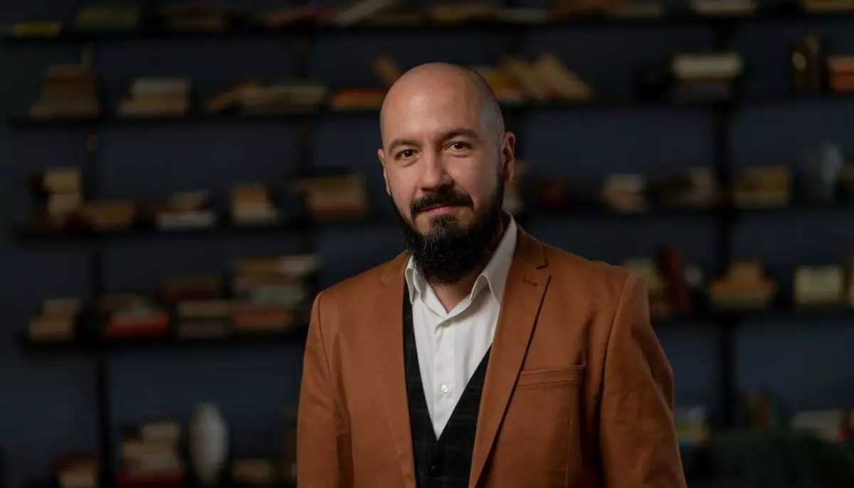 NOD Academy reunește anual peste 3.400 de participanți. Programul dezvoltat de Network One Distribution pregătește resellerii IT