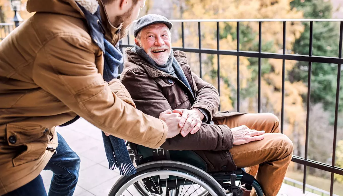 Indemnizația de handicap 2026: Cum se stabilesc sumele în funcție de gradul de dizabilitate