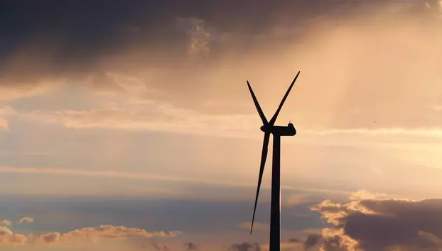 Poiectele eoliene prind viteză în România. Eurowind demarează construcția a trei parcuri cu o capacitate cumulată de 138 MW