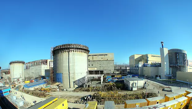 Premiera europeană de la Cernavodă prinde viteză. Nuclearelectrica caută deja cumpărători pentru tritiu