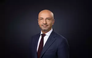 Exclusiv. Drepturile de creanță, din nou imprescriptibile? Avocatul Dragoș Bogdan: „Este o ignorare clară a principiului proporționalității”