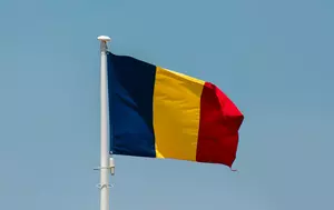 România este excepția negativă din prognoza wiiw pentru Europa de Est. Economiile din regiune avansează, în ciuda energiei mai scumpe 