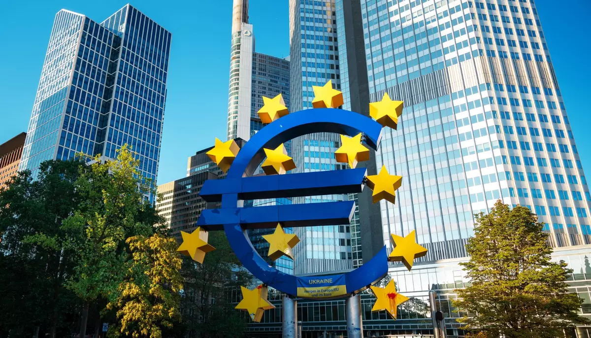 Un nou val de bani europeni pentru România. Granturile SEE și norvegiene depășesc 500 de milioane de euro
