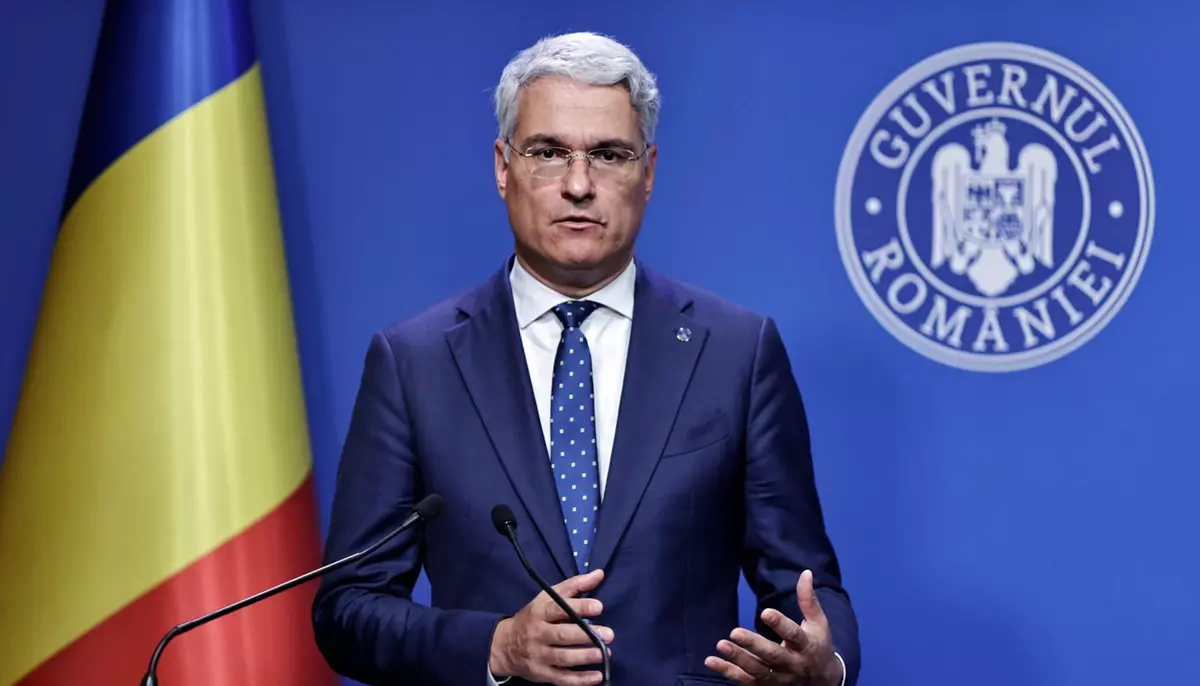Noua grilă a salarizării ar putea majora salariile profesorilor, anunță Dragoș Pîslaru. Aplicarea este propusă din septembrie 2027