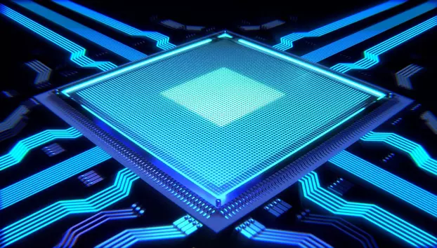 Producătorii de chipuri se îndreaptă spre creșteri semnificative ale profiturilor. Indicele semiconductorilor a scăzut însă cu 18% în iulie