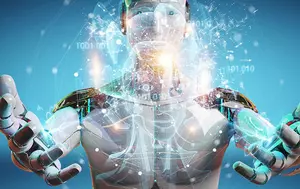 Populația din Rusia este afectată de lipsa internetului