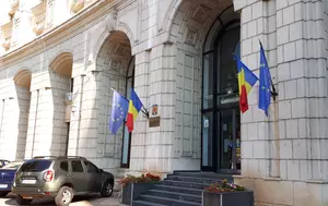 Restanțele bugetului general consolidat au crescut în martie. Totalul a ajuns la 706 de milioane lei