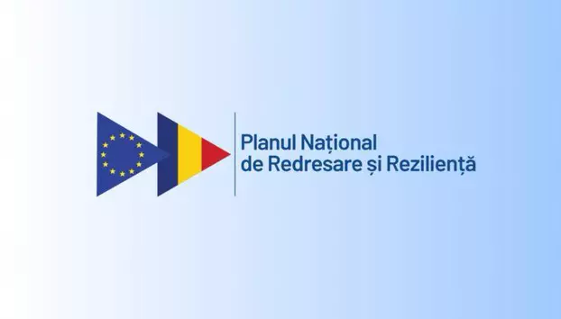 PNRR mai are 8,7 miliarde de euro în joc. În ultima sa lună, miza se schimbă de la promisiuni pentru Bruxelles, la pierderi importante
