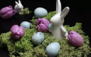 Cu un ochi spre Bucovina, cu celălalt spre Egipt. Unde au decis românii să-și petreacă concediul