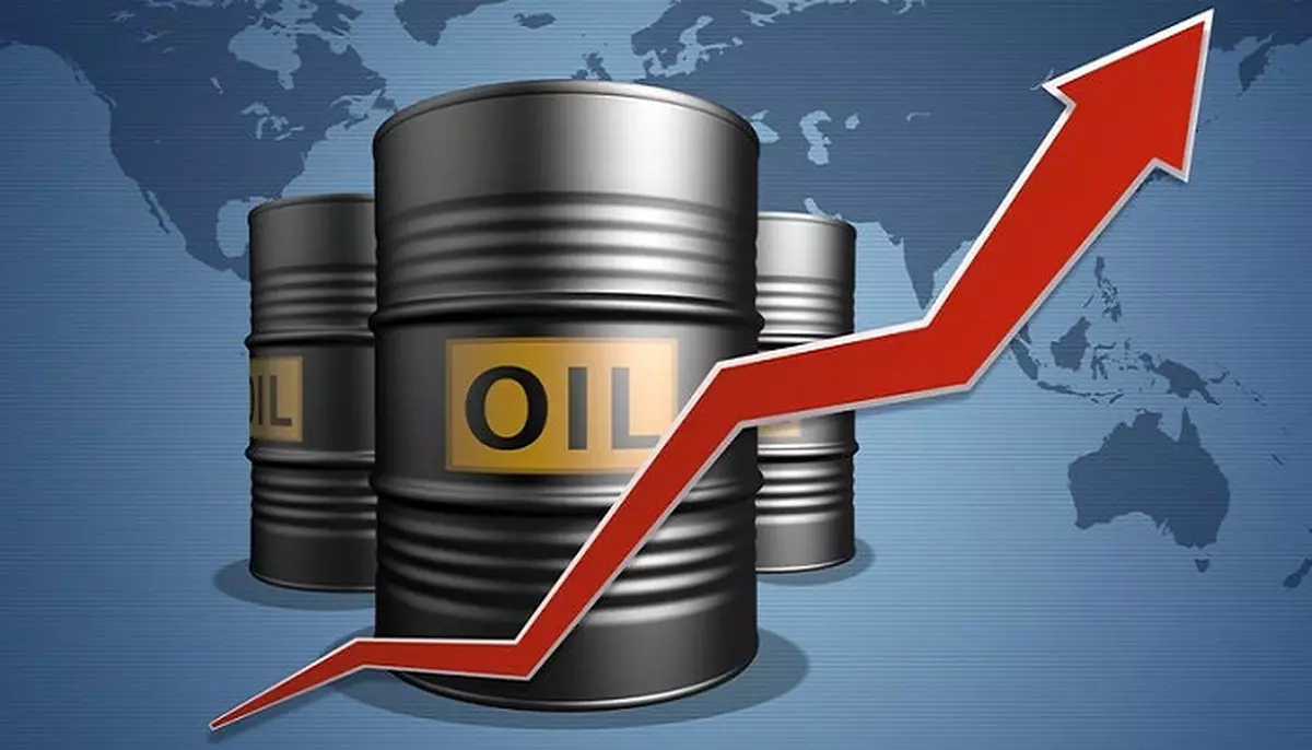 Prețul petrolului ajunge la 97 de dolari pe baril după noile atacuri din Golf. Armistițiul fragil este pus la încercare 
