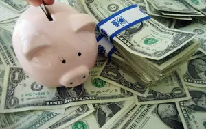 Analiză Frames: Adoptarea taxelor flexibile ar putea ajuta România să treacă de criza bugetară