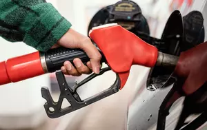 Spania conduce scumpirea benzinei în Uniunea Europeană. Retragerea ajutoarelor fiscale împinge prețurile în sus