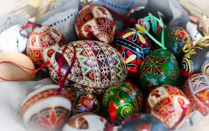 Paștele se apropie! Aflați acum cât costă ouăle. Lista noastră de prețuri vă va ajuta să vă planificați sărbătoarea fără griji