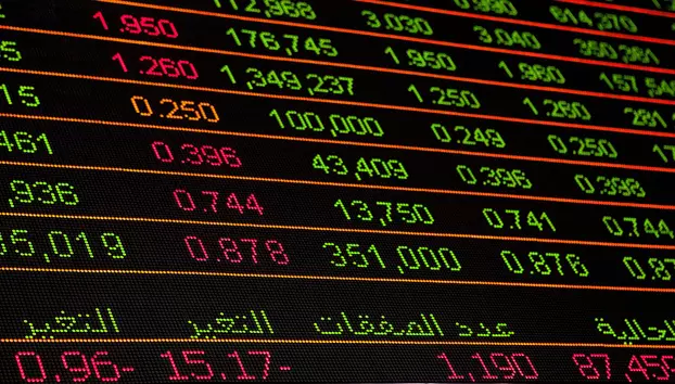 CNPF a autorizat activitatea Bursei Internaționale a Moldovei. BVB deține 26,67% din capital