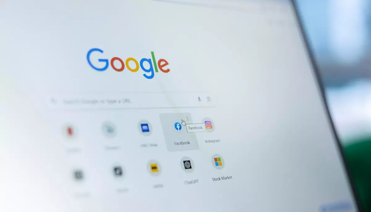 Google România rămâne pe pierdere pentru al patrulea an consecutiv. Subsidiara locală a raportat minus de 53 milioane lei