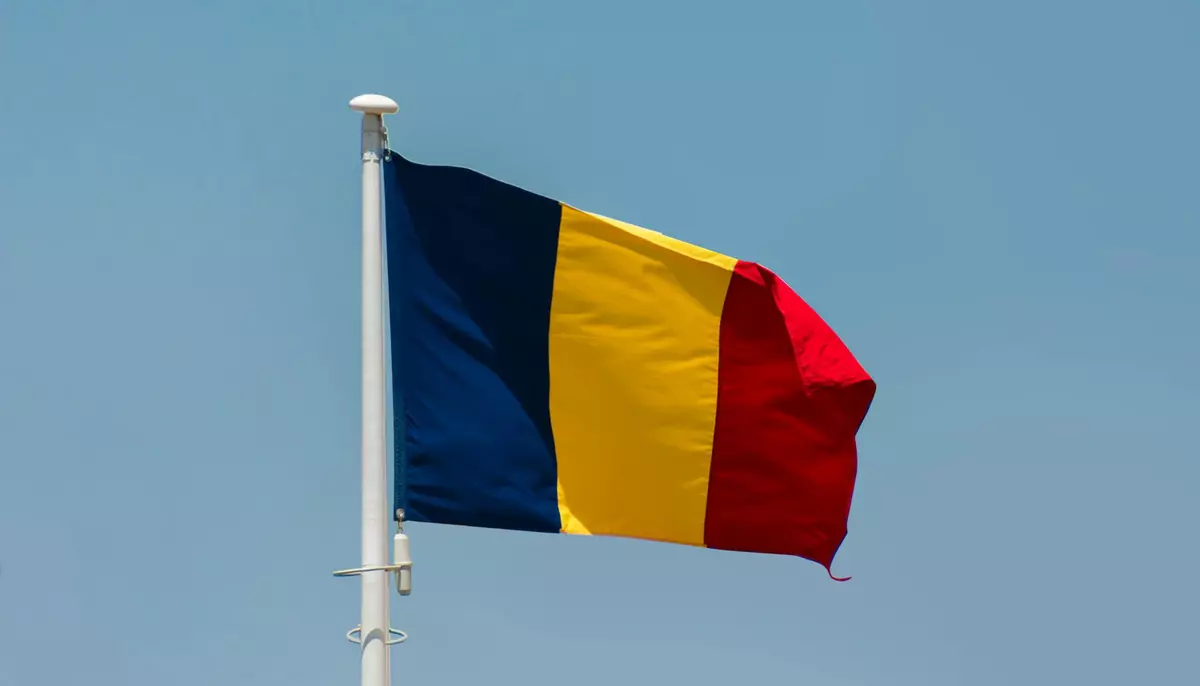 România este excepția negativă din prognoza wiiw pentru Europa de Est. Economiile din regiune avansează, în ciuda energiei mai scumpe 
