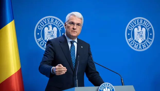 România pregătește Cererea de plată nr. 5 din PNRR. Valoarea ajunge la 2,84 miliarde de euro