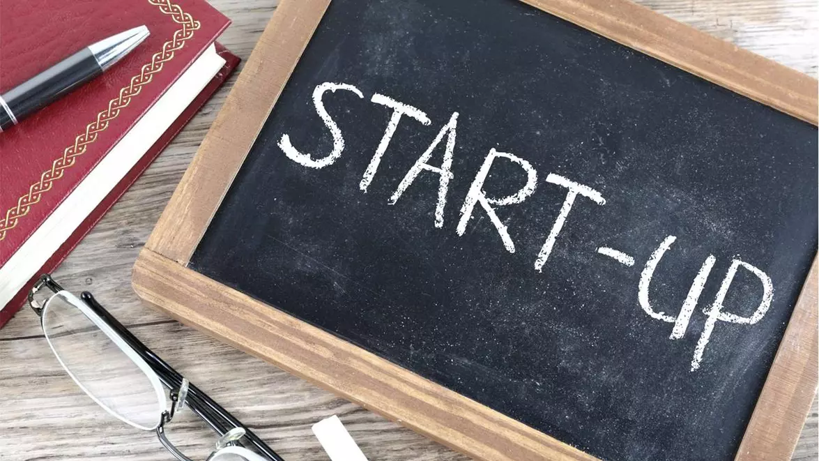 România pierde 15% din startup-uri. Are cea mai mare rată de relocare din Uniunea Europeană