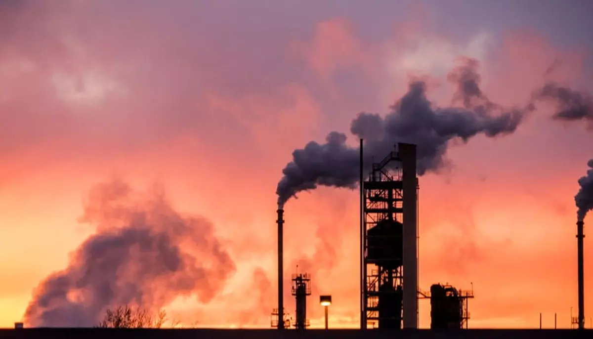 UE vrea să taxeze profiturile din energie: 5 state cer măsuri urgente