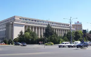 Guvernul schimbă regulile fiscale. Vor fi publicate datele celor care au datorii de peste 1.200 de lei