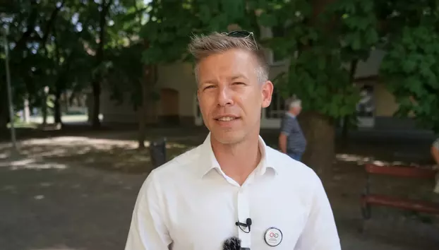 Victoria lui Peter Magyar are impact pe piețele financiare. Investitorii pariază pe relansarea economică a Ungariei